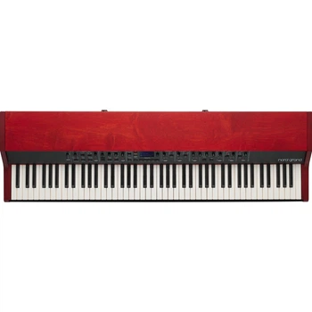 Сценическое фортепиано Nord Grand (285907)