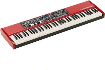 Цифровое фортепиано Nord Piano 5 73 (527783)