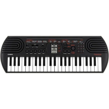 Синтезатор Casio SA-81H7 (309581)