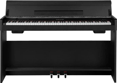 Цифровое фортепиано NUX WK-310 (85904)