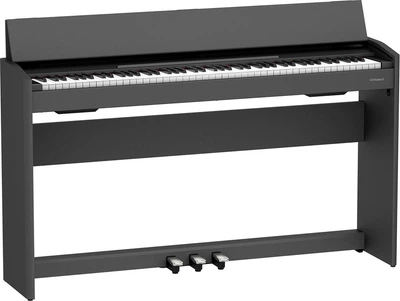 Цифровое фортепиано Roland F107-BKX (RO-2879)