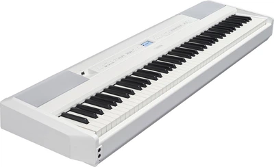 Цифровое фортепиано Yamaha P-525 White (41111)