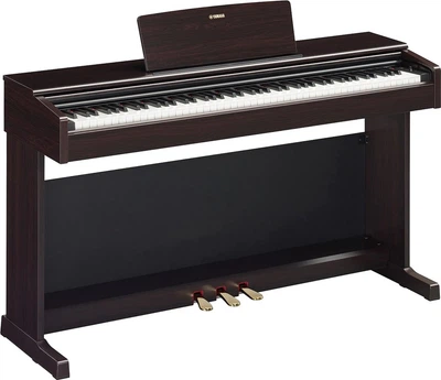 Цифровое фортепиано Yamaha YDP-145R (40027)