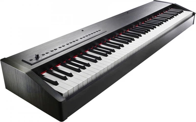 Цифровое фортепиано Viscount Smart 30 (15722)