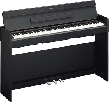 Цифровое фортепиано Yamaha YDP-S35B (40033)