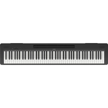Цифровое фортепиано Yamaha P-145Bt (41937)
