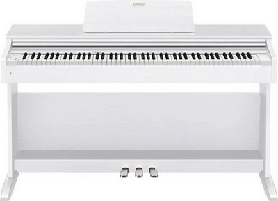 Цифровое фортепиано Casio Celviano AP-270WE (125021)