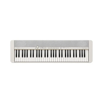 Синтезатор Casio CT-S1WE (362401)