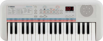 Синтезатор Yamaha PSS-E30 Remie (37067)