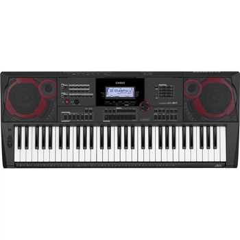 Синтезатор Casio CT-X5000C7 (222026)