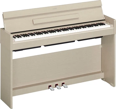 Цифровое фортепиано Yamaha YDP-S35WA (40034)