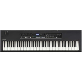 Сценическое фортепиано Yamaha CK88 (40525)