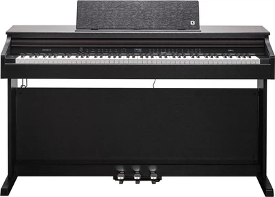 Цифровое фортепиано Kurzweil CUP E1 SR (530141)