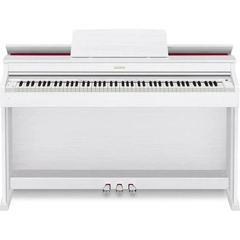 Цифровое фортепиано Casio AP-470WEC7 (222055)