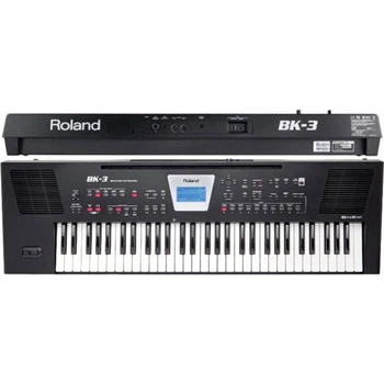 Рабочая станция Roland BK3BK (RO-0143)
