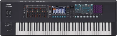 Рабочая станция Roland FANTOM-7 (RO-2686)