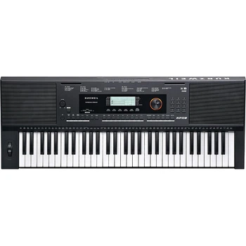 Синтезатор Kurzweil KP110 (283683)