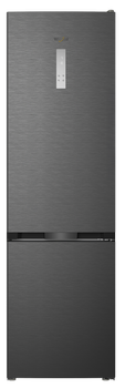 Двухкамерный холодильник Whirlpool WHK 26414 XBR7EA1