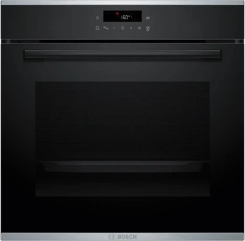 Piekarnik elektryczny Bosch Serie 4 HBA272BB3
