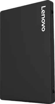 SSD диск Lenovo SL700 240GB SATAIII 2.5"