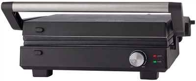 Гриль Gorenje GCG2000M