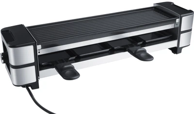 Grill raclette Steba RC 140 (63.40.00)
