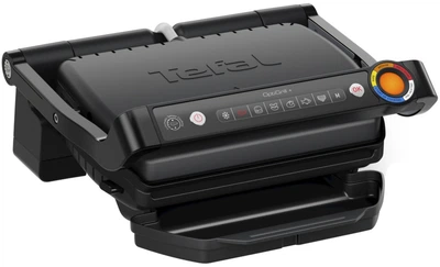 Grill Tefal Optigrill+ GC7178