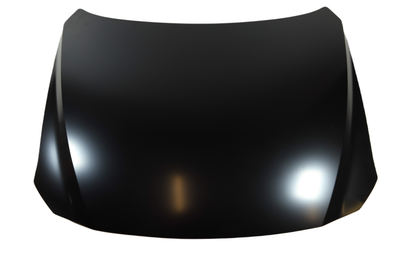 Автомобильный капот Tempest (034 4796 280)