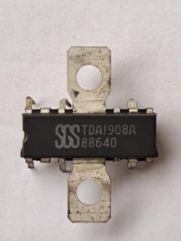 Микросхема TDA1908A (МС2213)