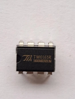 Микросхема TM0165R (МС2608)