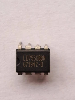 Микросхема LD7550BBN (МС1169)