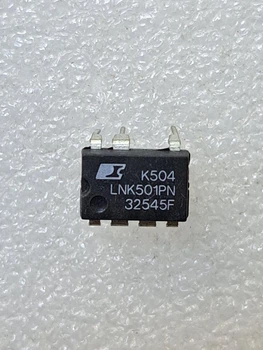 Микросхема LNK501PN (МС1332)