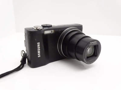 Фотоаппарат Samsung WB700 14.2Мп/ HD - Б/У