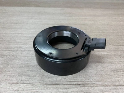 Муфта компресора кондиціонера THERMOTEC KTT030021 RENAULT MEGANE, CLIO, SCENIC