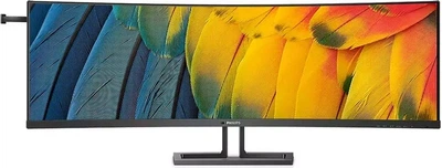 Монітор Philips 45B1U6900C/00