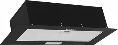 Вытяжка Eleyus UNIA 1000 LED 70 BL