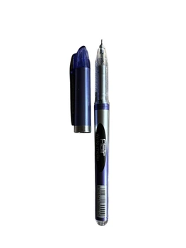 Ручка шариковая "Flair Writo meter" 10 км