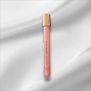Блиск для губ gloss is my boss, claresa - 5 мл