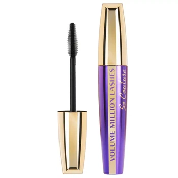 Тушь для ресниц L'Oreal Paris Volume Million Lashes So Couture