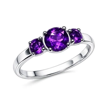 Каблучка срібна фантазія з фіанітами Silver Style 18 р. (110514.50 sku:2300103398898)