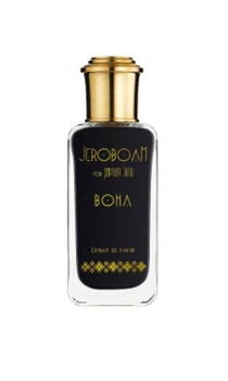 Jeroboam BOHA Extrait de Parfum (Tester)