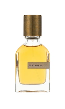 Orto Parisi Bergamask (Tester)