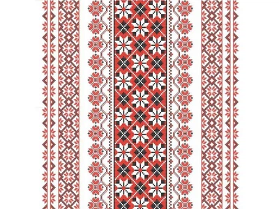 Скатертина DARIANA на силіконовій основі GEL ES0163G 1,35*1,5м