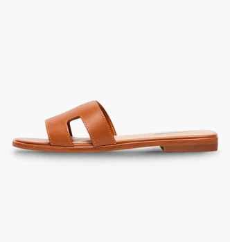 Сандалі Steve Madden Hadyn Beige HADY01D1 40