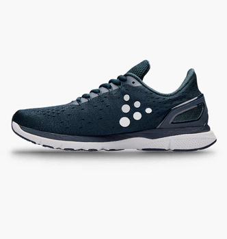 Кроссовки Craft V150 Engineered Blue 1908264-395 29.5