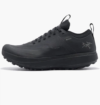 Кроссовки Arc'teryx Norvan Sylan Gtx Black X000009601 44