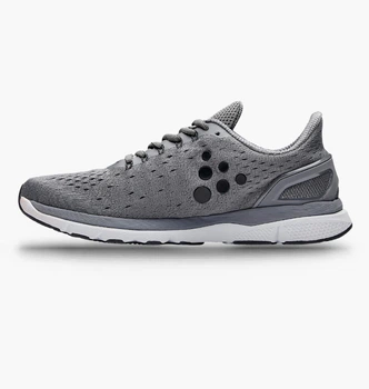 Кроссовки Craft V150 Engineered Grey 1908265-981000 42