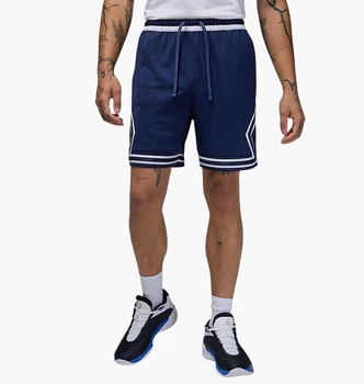 Шорты Air Jordan Dri-Fit Sport Diamond Shorts Blue HF9910-410 S