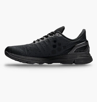 Кроссовки Craft V150 Engineered Black 1908264-999999 37