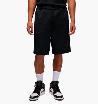 Шорты Air Jordan Cat-Scratch Black HV8680-010 M